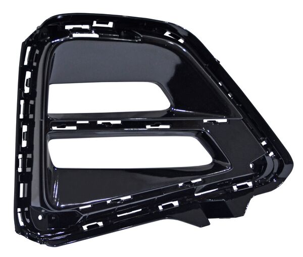 Parrilla Tiggo 4 Pro 2023 230908 Der