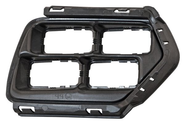 Parrilla Mg Rx8 2021-2022 P/Faro Niebla 230421 Izq