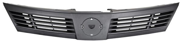 Parrilla Tiida 2010 2011 2012 2013 2014 2015 2016 2017 2018 Negra