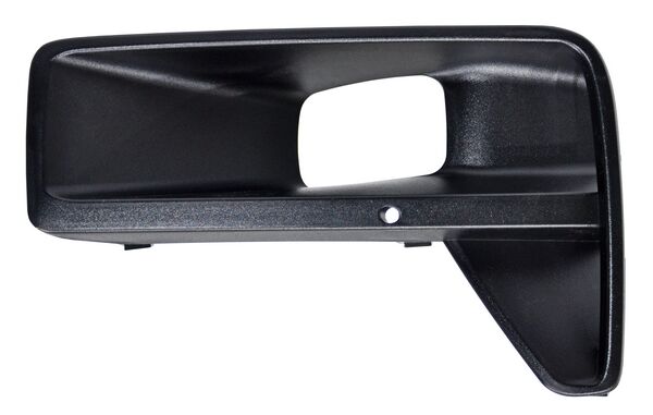 Parrilla Amarok 2025 P/Faro Niebla 352 250131 Nzl Izq