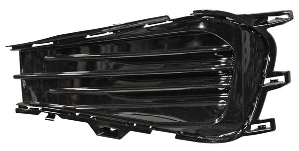 Parrilla Jetta 2022-2023 P/Faro Niebla 230526 Izq