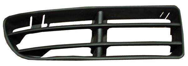 Kit Parrillas Jetta 99 07