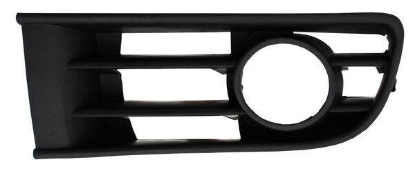 Parrilla Polo 2003-2007 P/Faro Niebla Izq