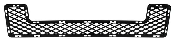 Parrilla Pointer 2000-2006 De Def Cent