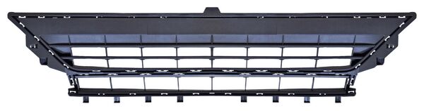 Parrilla Virtus 2020-2021-2022 De Def Cent Agt 230602