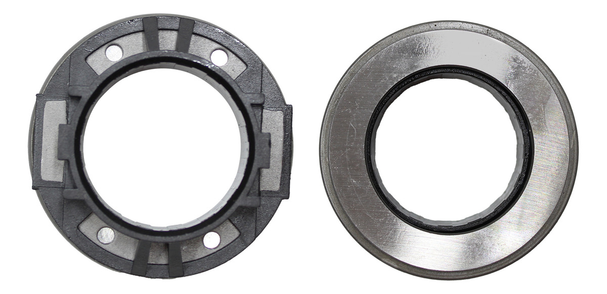 Collarin De Clutch (C-2/C-3/Chevy Pick-Up 99-04/Tornado 12-20) Chevrolet Chevy 1.4L/1.6L 1994 2012