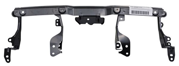 Refuerzo Defensa Delantera Crv 2023-2024 Sup