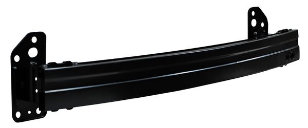 Refuerzo Defensa Delantera Creta 2017-2018 892