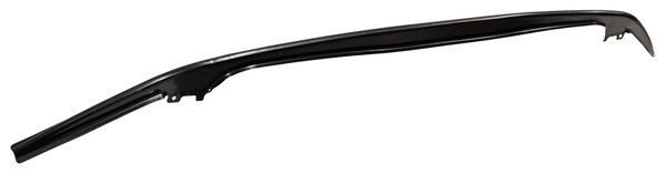 Refuerzo Defensa Delantera Caddy 2021-2022 Inf