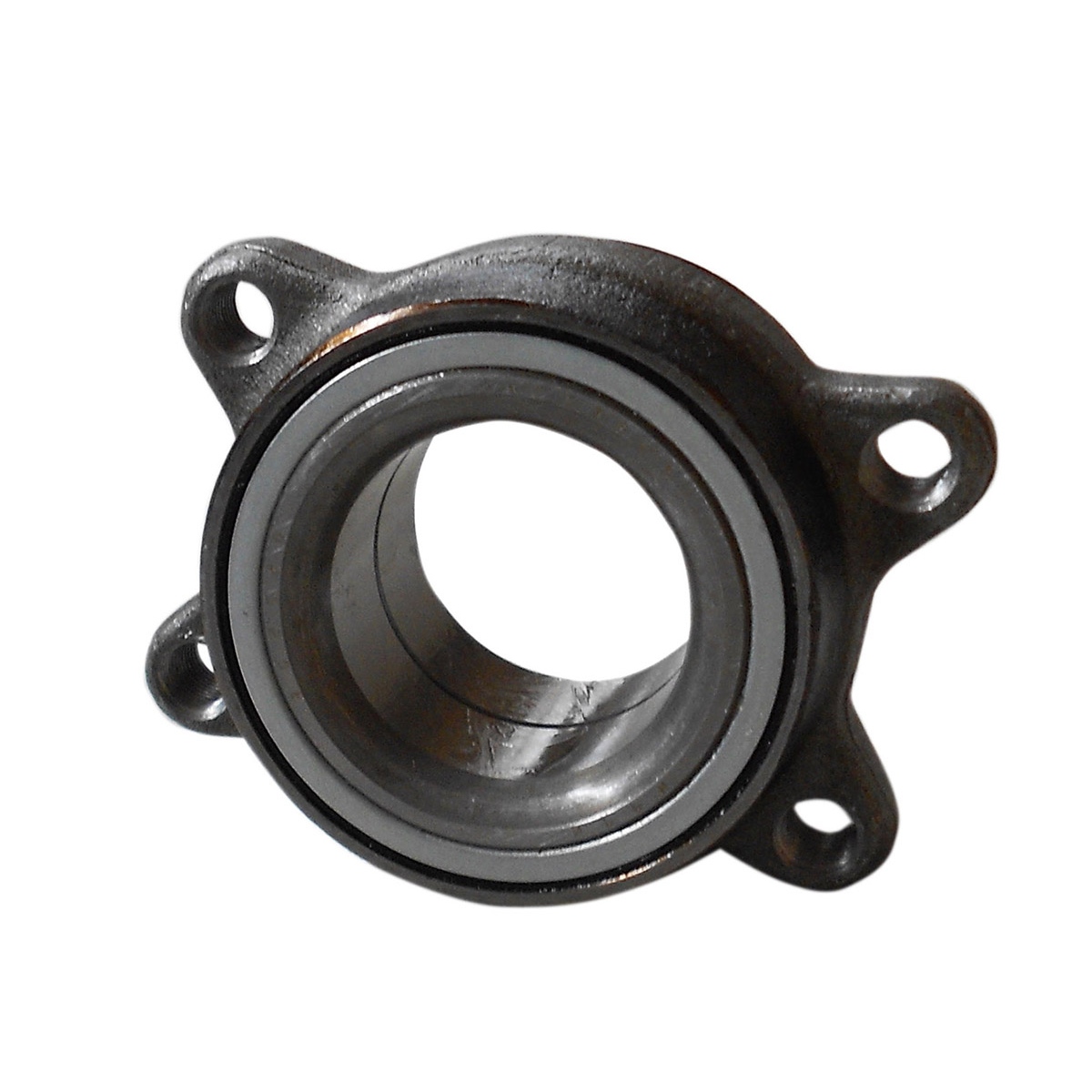 Balero Rueda Del Doble Para Maza S/Grasera Cónico (Rodillos) Nissan Urvan 2.4L/2.5L/3.0L 2002 2012