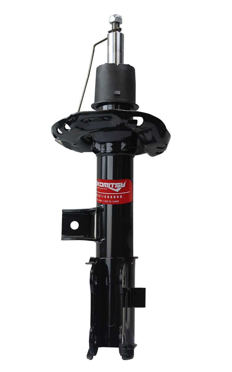 Amortiguador Del Der Gas (Tucson 2.0L 16-22) Kia Sportage 2.0L 2017 2022