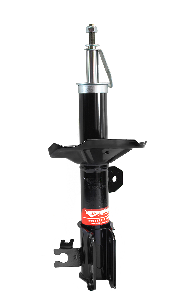 Amortiguador Del Izq Gas Chevrolet Optra 2.0L 2006 2010