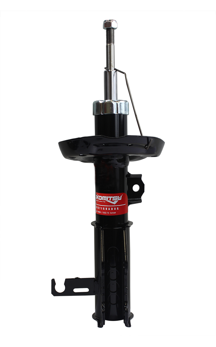 Amortiguador Del Izq Gas (Lacrosse 10-14/Allure 10-11) Chevrolet Malibu 2.0L/2.5L 2013 2015