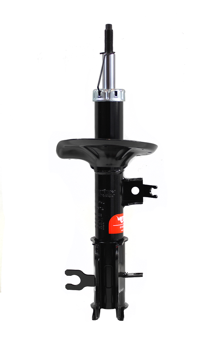 Amortiguador Del Izq Gas Chevrolet Aveo 1.5L 2018 2023