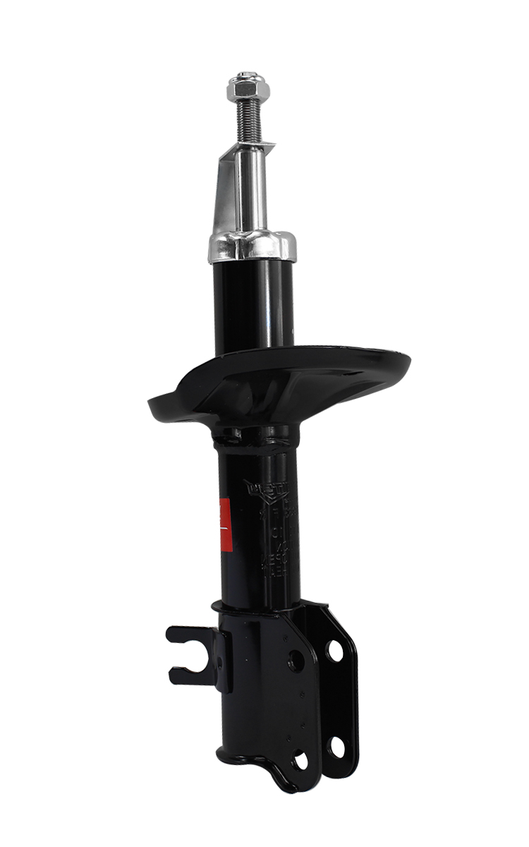 Amortiguador Del Izq Gas Chevrolet Matiz G2 1.0L 2006 2015