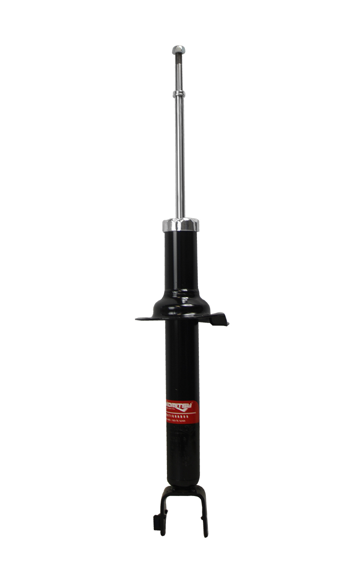 Par Amortiguadores Tras Accord 2011-2012 2.4 Gas Ptt