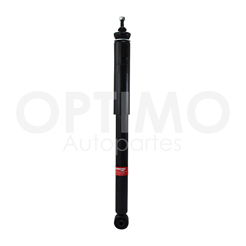 Amortiguador Tras Der/Izq Gas (Sedan/Coupe) Honda Civic 1.8L 2006 2011