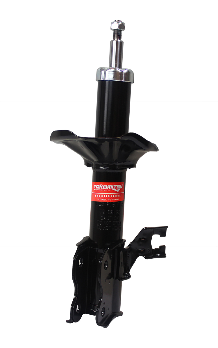 Amortiguador Del Der Hid (Tsubame 1.6L 92-04) Nissan Ts-Iii 1.6L 1992 2017