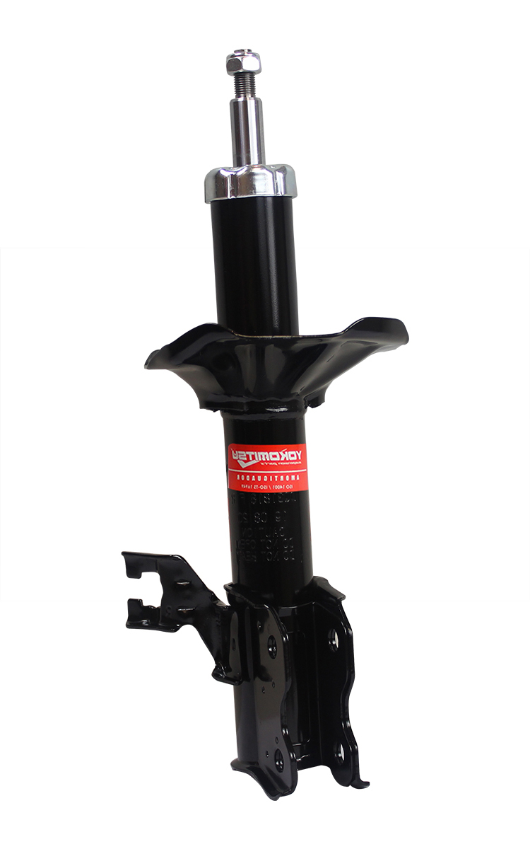 Amortiguador Del Izq Hid (Tsubame 1.6L 92-04) Nissan Ts-Iii 1.6L 1992 2017