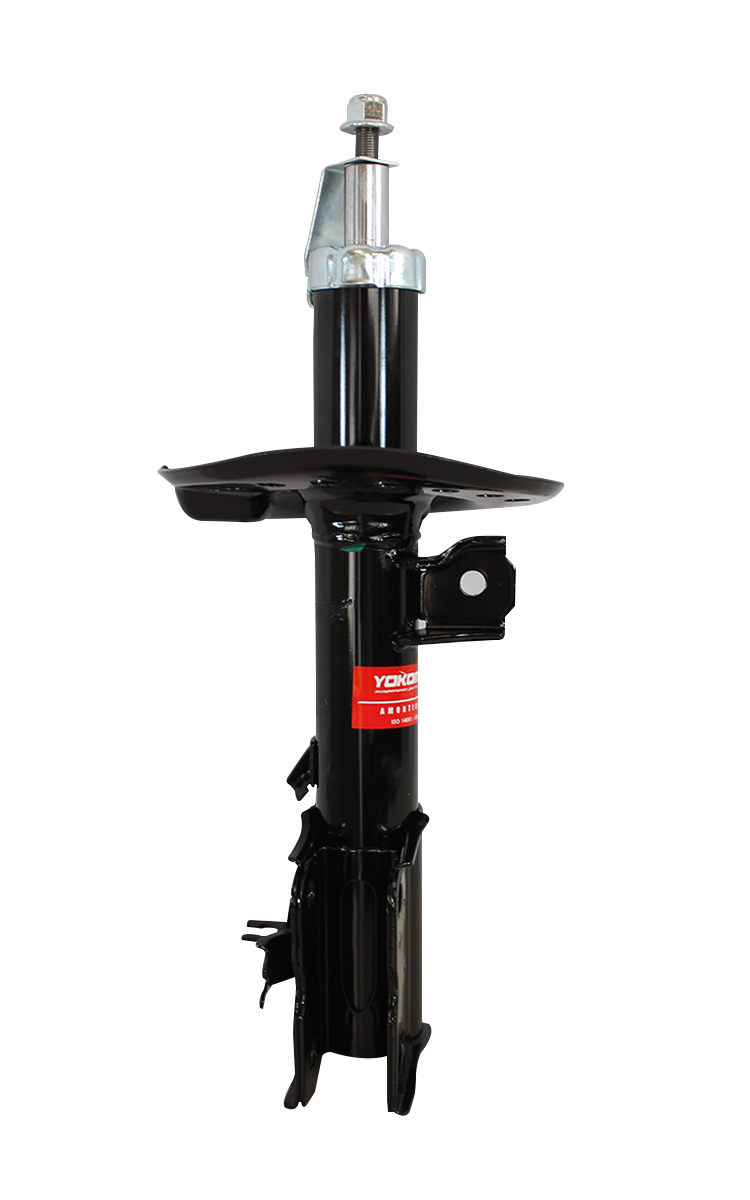 Amortiguador Del Izq Gas (Rn Koleos 09-16) Nissan X-Trail 2.5L 2008 2014