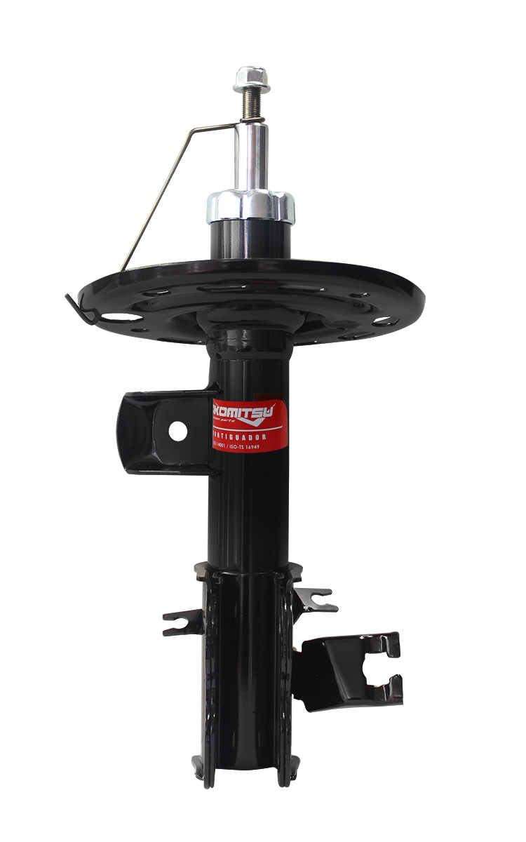 Amortiguador Del Der Gas (Maxima 16-18) Nissan Altima 2.5L/3.5L 2013 2018