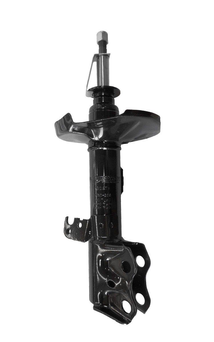 Amortiguador Del Izq Gas (Matrix 09-14) Toyota Corolla 1.8L/2.4L 2009 2013