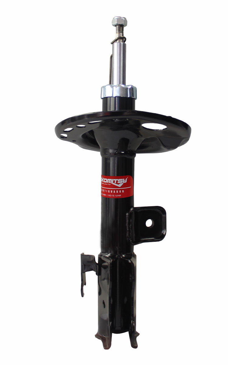 Amortiguador Del Der Gas Toyota Rav-4 2.4L/2.5L/3.5L 2006 2018