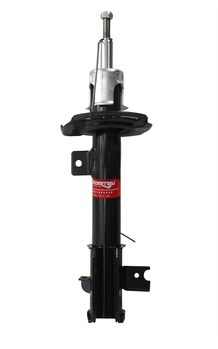 Amortiguador Del Der Gas Suzuki Swift 1.4L/1.6L 2012 2017