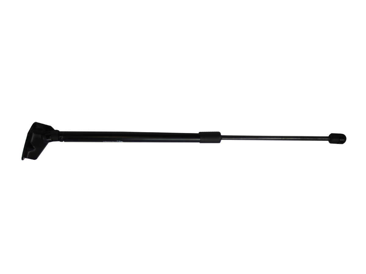 Amortiguador Cajuela Izq C/Base (L=50/Cil=29 Cm) Kia Rio H-Back 2018 2023