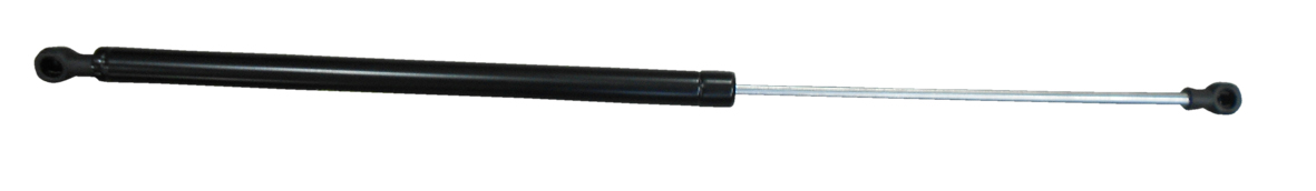 Par Amortiguadores Cajuela Chevy 2012 5Ptas Ptt