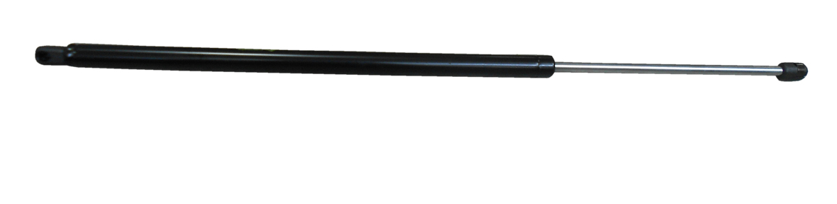 Amortiguador Cajuela Der/Izq (Uplander 05-09) (L=73/Cil=45 Cm) Chevrolet Venture 1997 2005