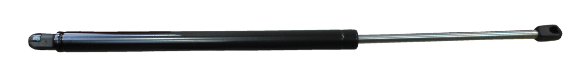 Par Amortiguadores Cajuela Escape 2005-2006-2007 Ptt