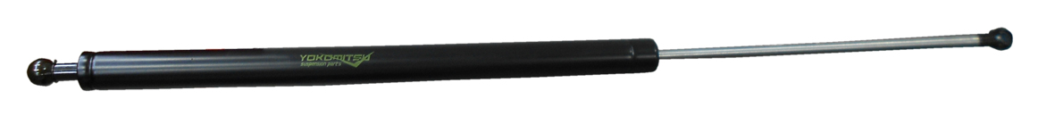 Amortiguador Cajuela Der/Izq (L=60/Cil=33 Cm) Nissan Tsubame 1992 2004