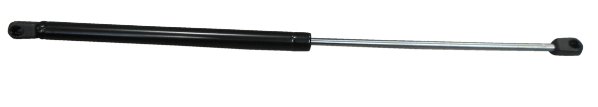 Amortiguador Cajuela Der/Izq (L=57/Cil=29 Cm) Volkswagen Pointer Vagoneta 2000 2005