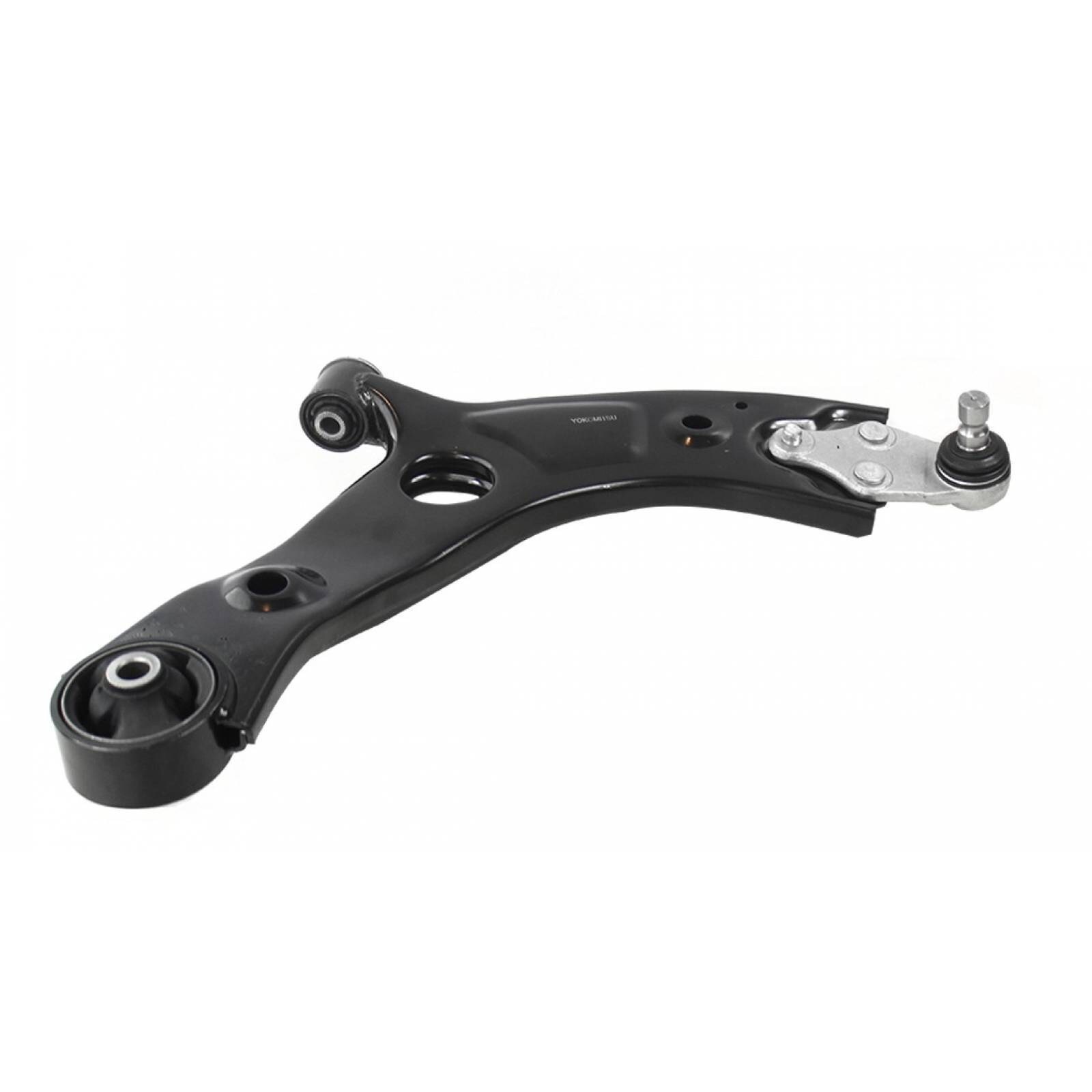 Horquilla Inf Der C/Rotula C/Bujes Kia Sorento 2.4L/3.3L 2016 2023