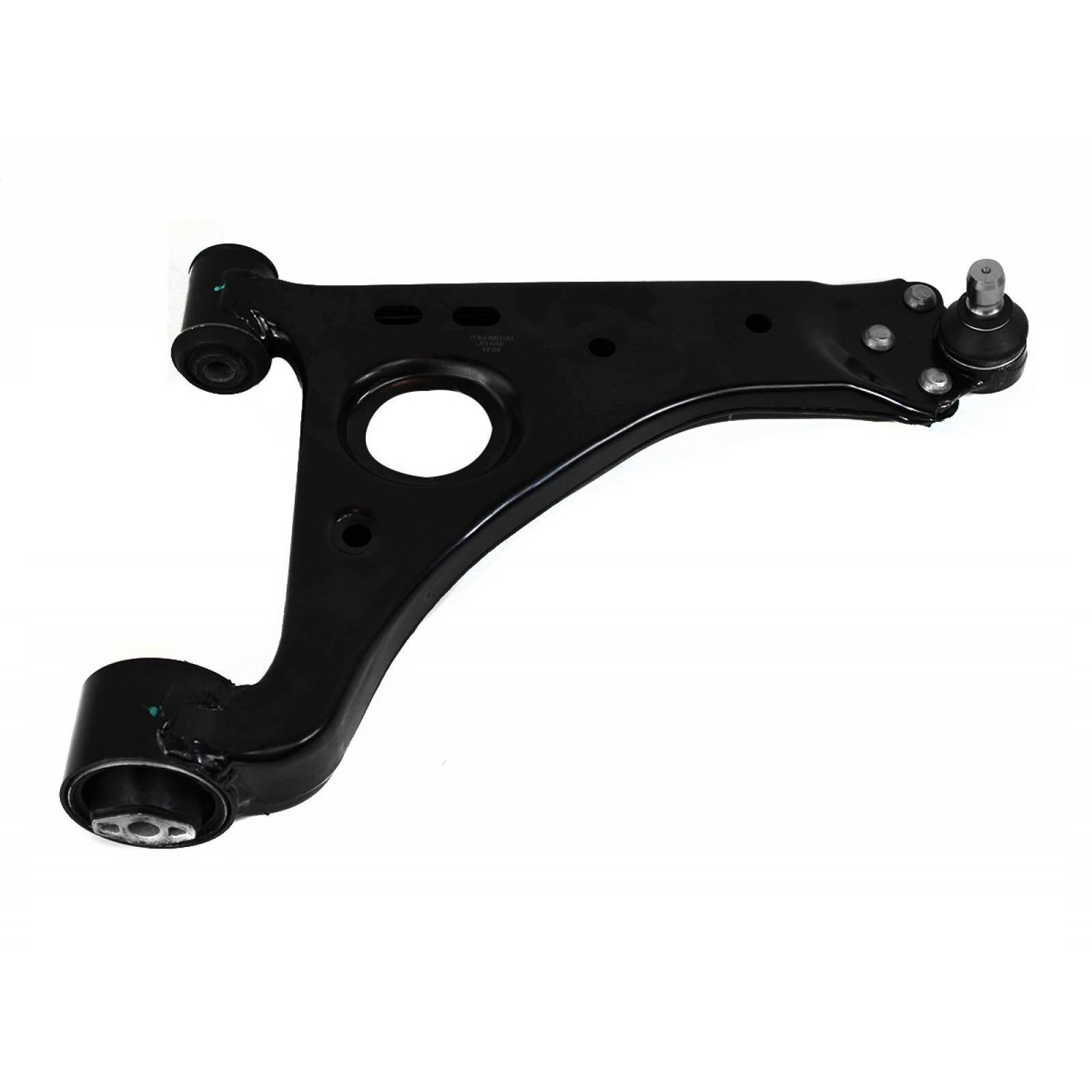 Horquilla Inf Der C/Rotula C/Bujes (Encore 14-23) Chevrolet Trax 1.4L/1.8L 2013 2020