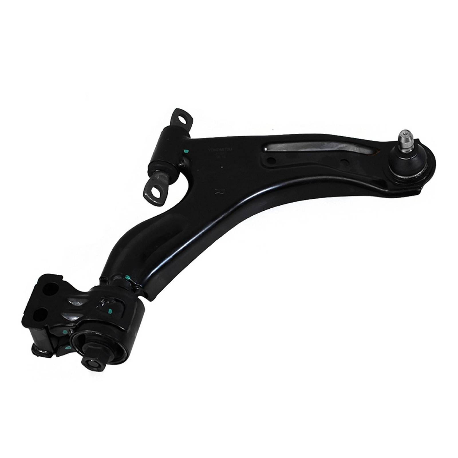 Horquilla Inf Der C/Rotula C/Bujes (Beat 1.2L 18-21) Chevrolet Spark 1.2L 2011 2017