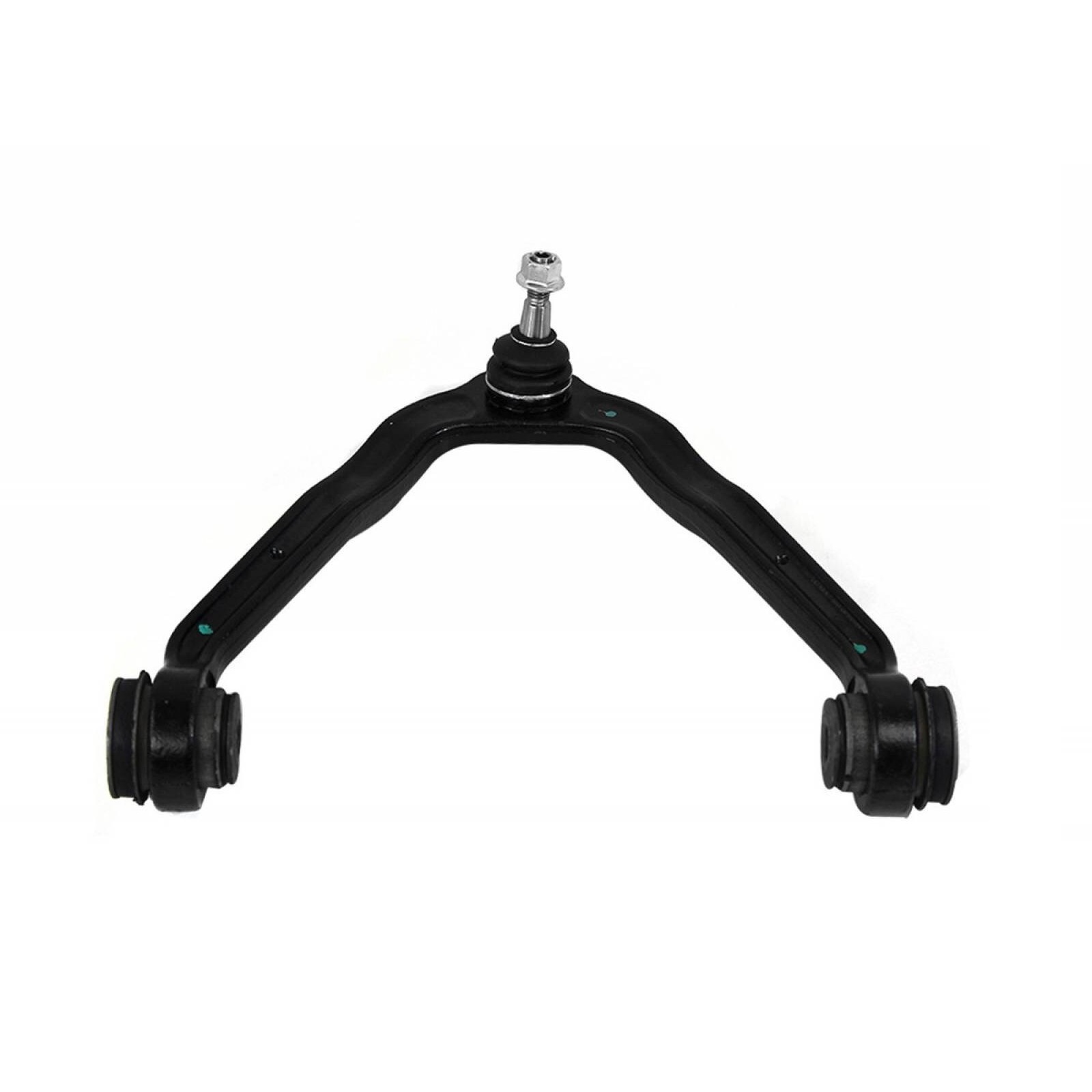 Horquilla Sup Der/Izq C/Rotula C/Bujes (Suburban/Sierra/Tahoe) Chevrolet Express Van 2003 2014