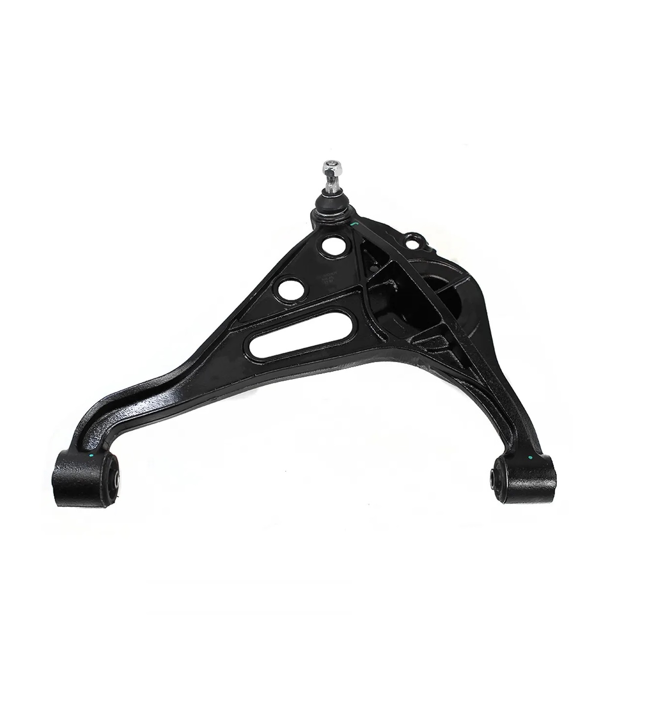 Horquilla Inf Izq C/Rotula C/Bujes (Grand Vitara 2.5L 99-05) Chevrolet Tracker 2.0L/2.2L/2.5L 1999 2008