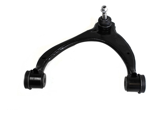 Horquilla Sup Izq C/Rotula C/Bujes Susp Independiente (Sierra-Yukon-Subur 1500) Chevrolet Silverado 1500 2014 2018