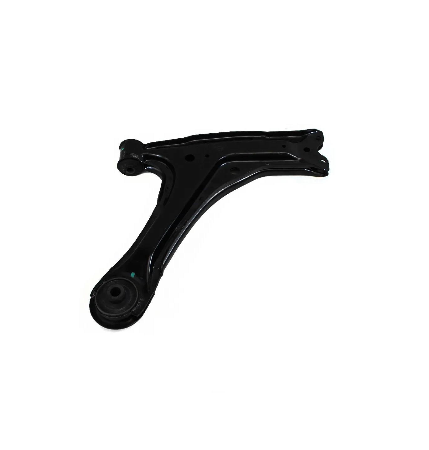 Horquilla Inf Der S/Rotula C/Bujes (Grand Am 97-05) Chevrolet Malibu 2.2L/2.4L/3.1L 1997 2003