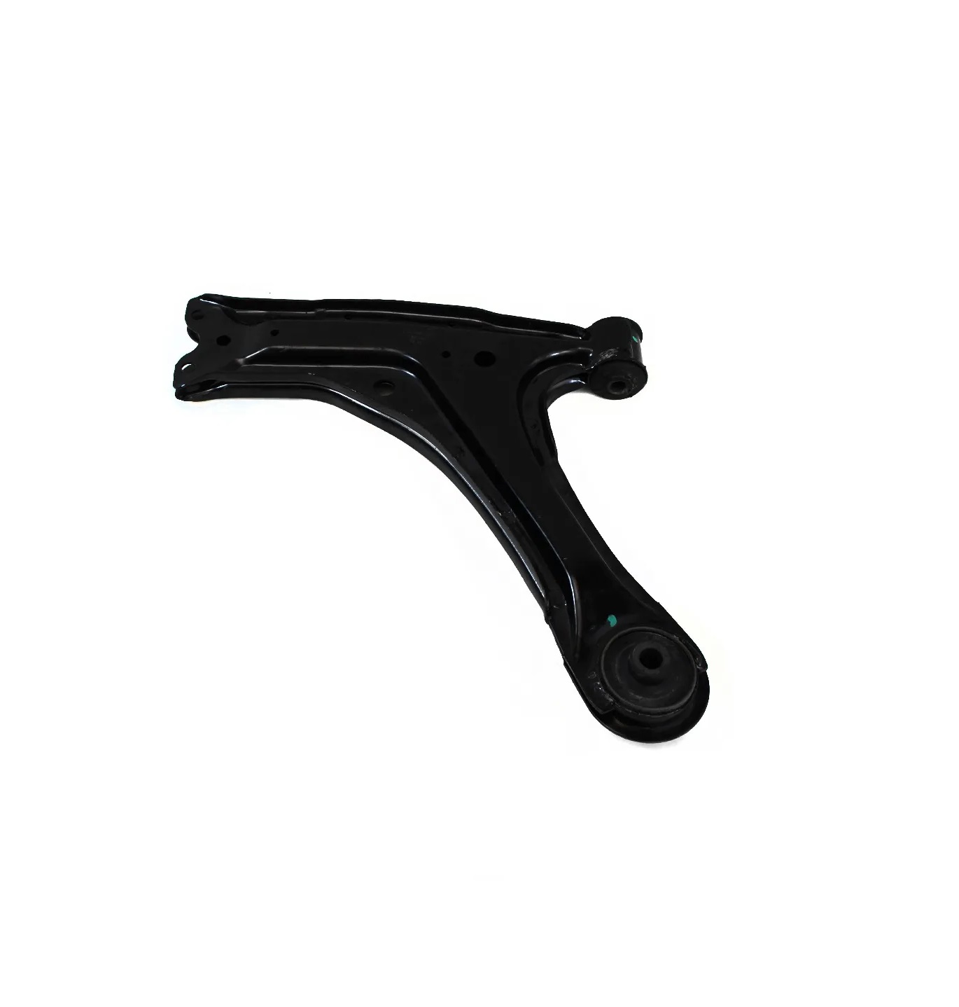 Horquilla Inf Izq S/Rotula C/Bujes (Grand Am 97-05) Chevrolet Malibu 2.2L/2.4L/3.1L 1997 2003