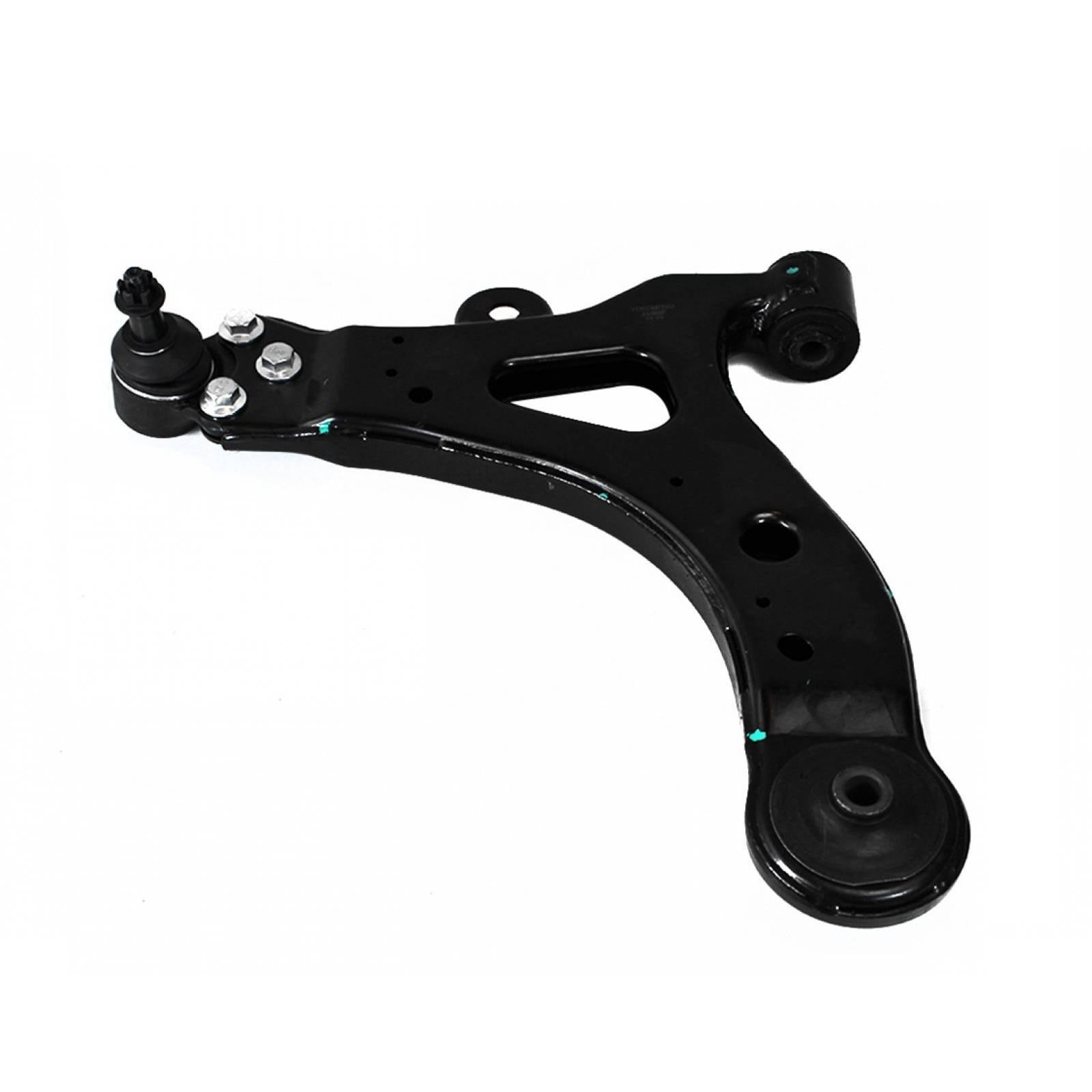 Horquilla Inf Der C/Rotula C/Bujes (Aztek 01-07/Montana 05-09) Chevrolet Uplander 3.5L/3.9L 2005 2009