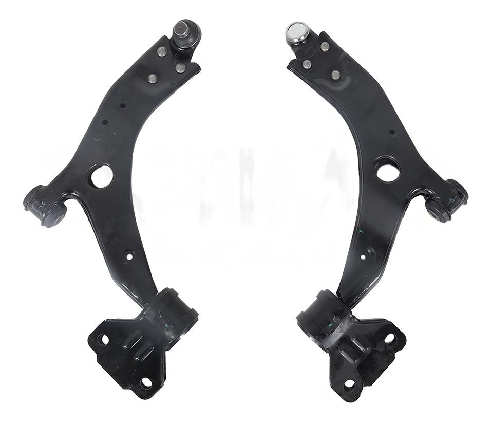 Horquilla Inf Izq C/Rotula C/Bujes Ford Focus Usa 2.0L 2012 2018