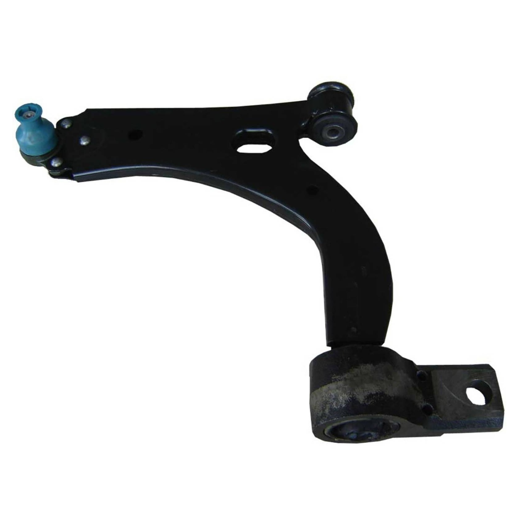 Horquilla Inf Izq C/Rotula C/Bujes (Ecosport 04-12) Ford Fiesta First 1.6L 2003 2007