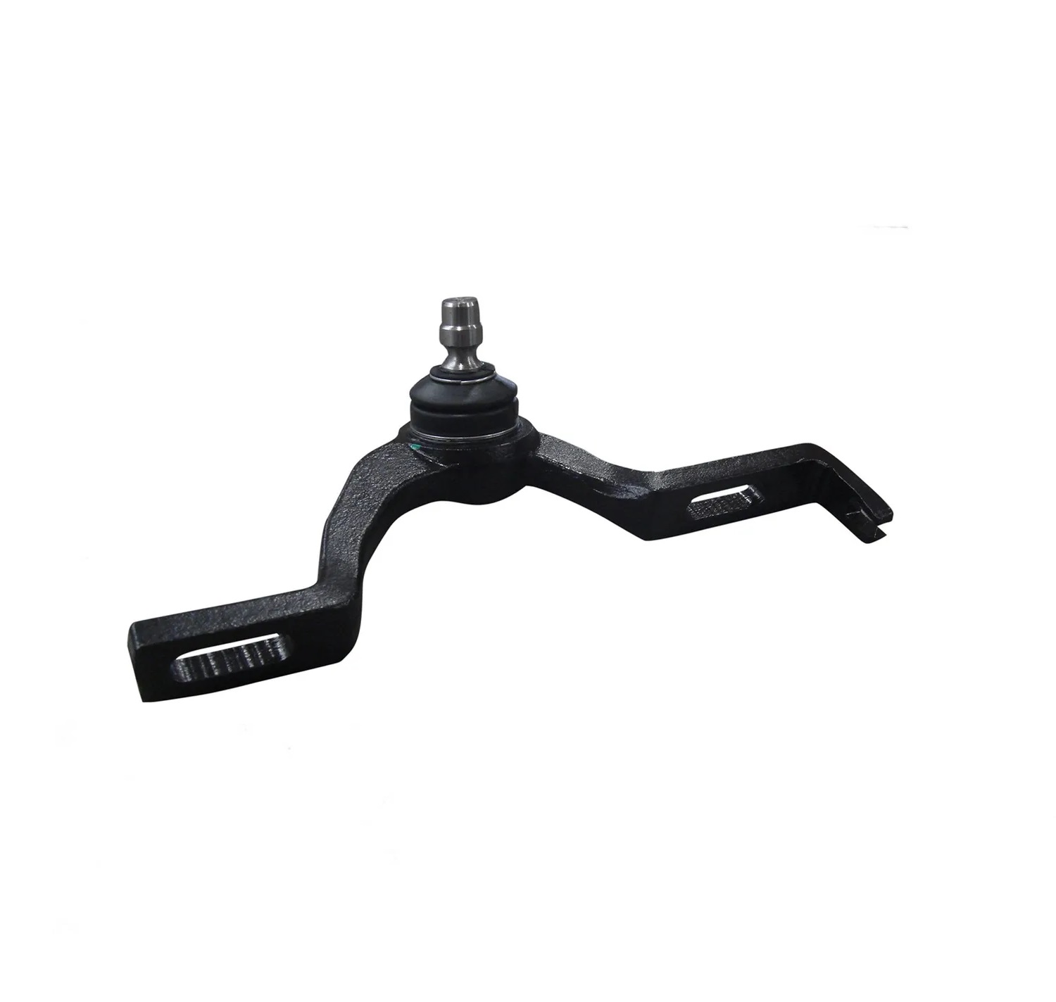 Horquilla Sup Der C/Rotula Regulable (Explorer 2-4Wd 95-05) Ford Ranger 2/4Wd 1998 2012