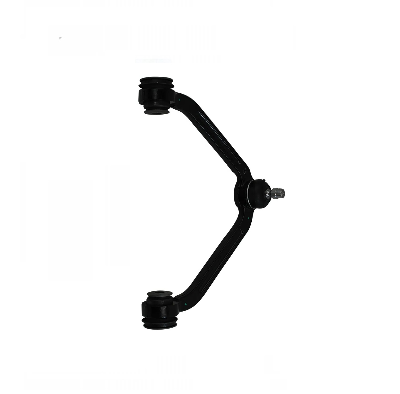 Horquilla Sup Der C/Rotula C/Bujes Suspension Barra (Explorer 2-4Wd 93-05) Ford Ranger 2/4Wd 1998 2012
