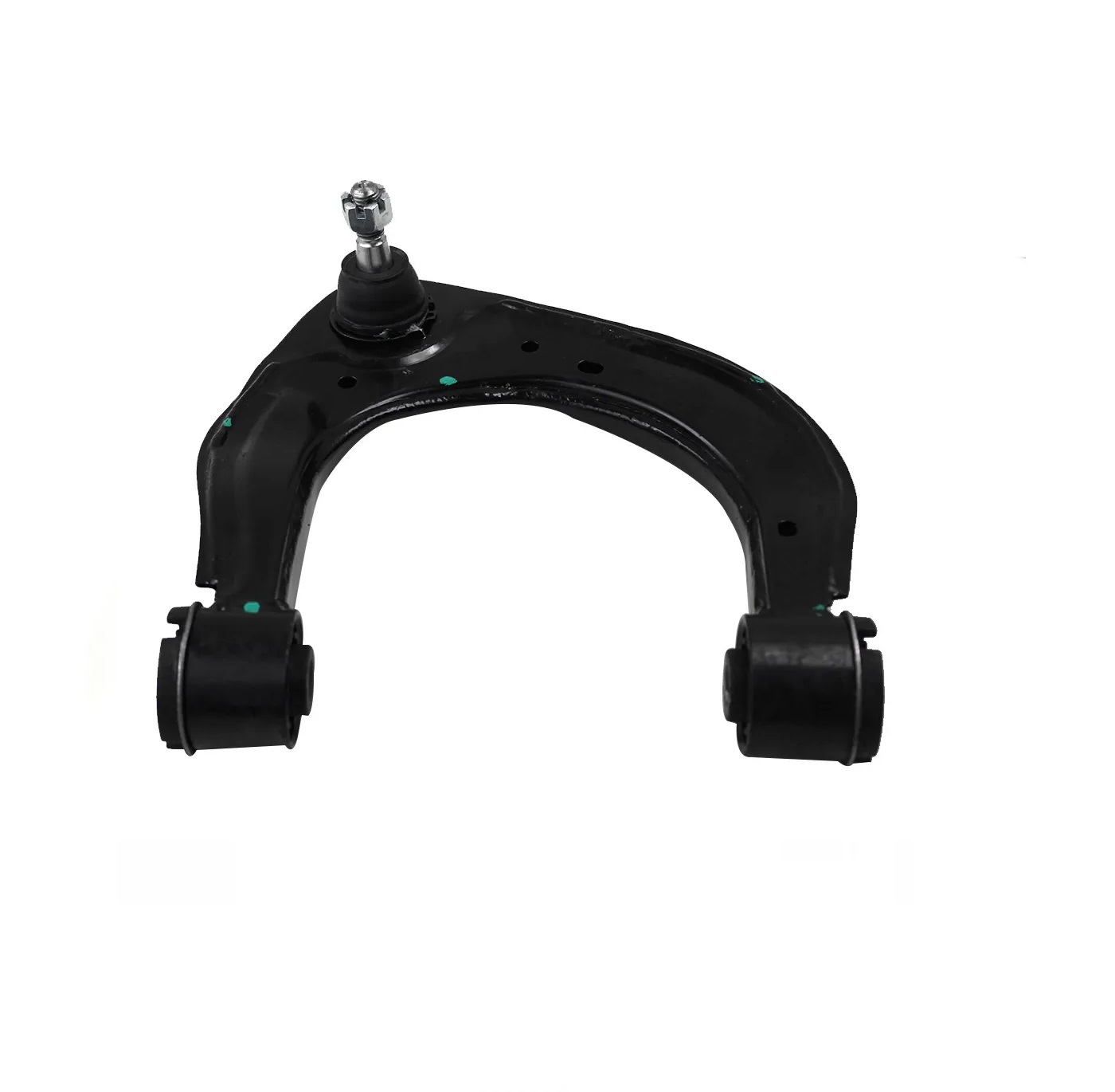 Horquilla Sup Der C/Rotula C/Bujes Ford Ranger 2/4Wd 2013 2022