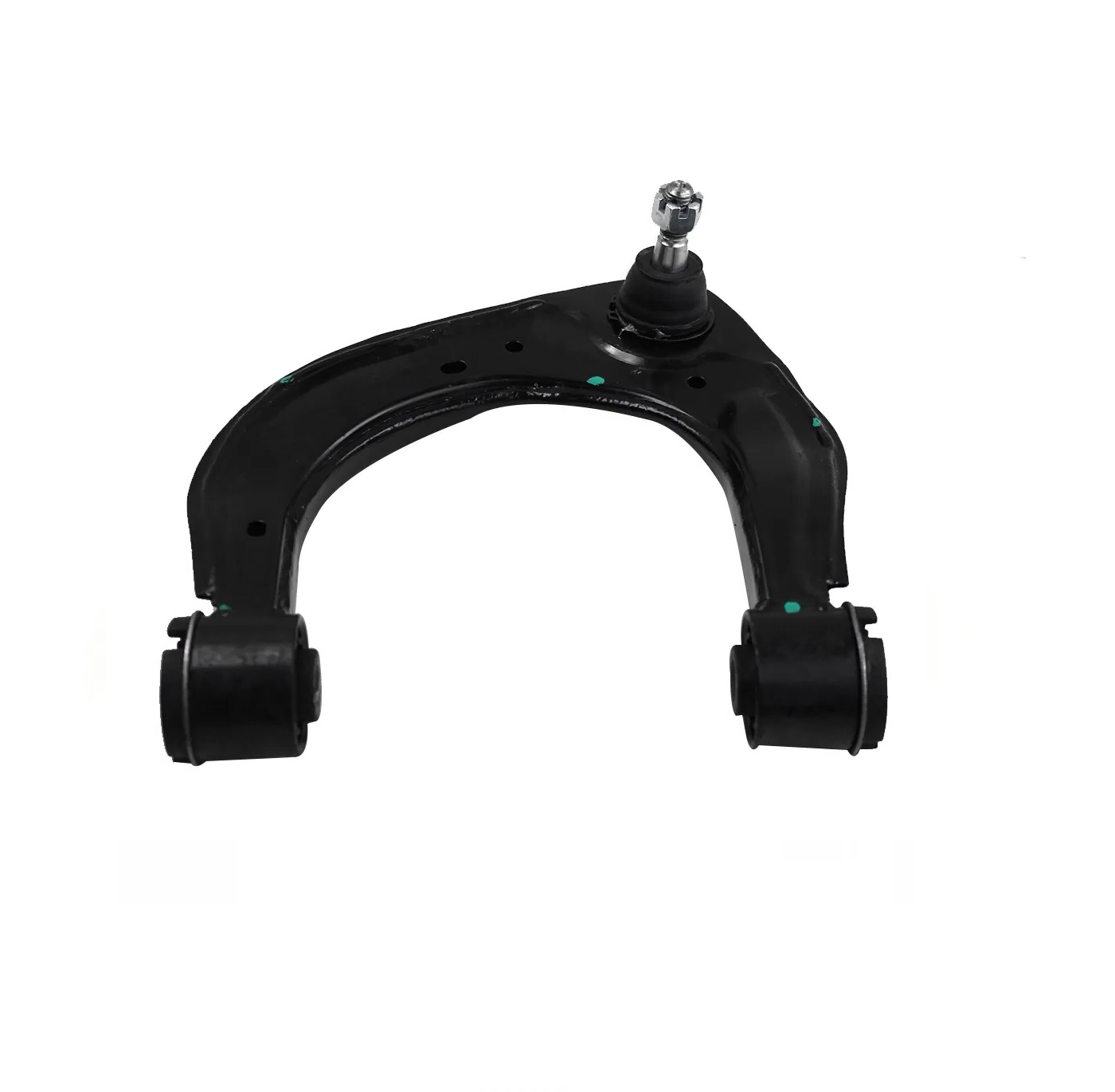 Horquilla Sup Izq C/Rotula C/Bujes Ford Ranger 2/4Wd 2013 2022