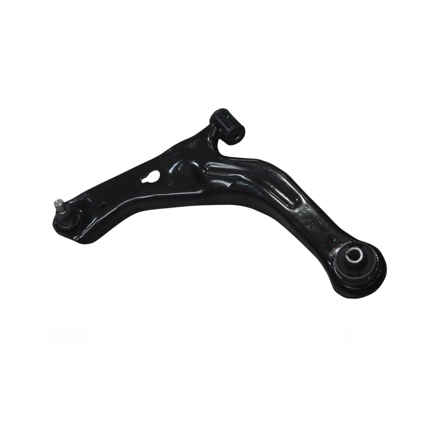 Horquilla Inf Izq C/Rotula C/Bujes (Mariner 05-11/Tribute 01-12) Ford Escape 2.0L/2.3L/2.5L/3.0L 2001 2012